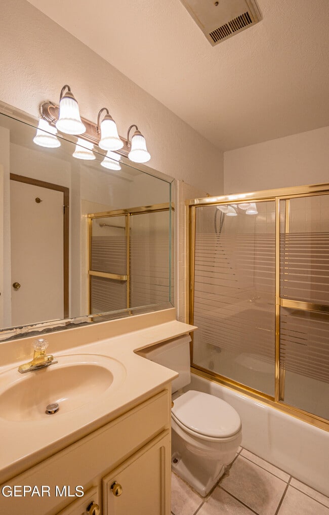 Building Photo - 2009 Bobby Jones Dr