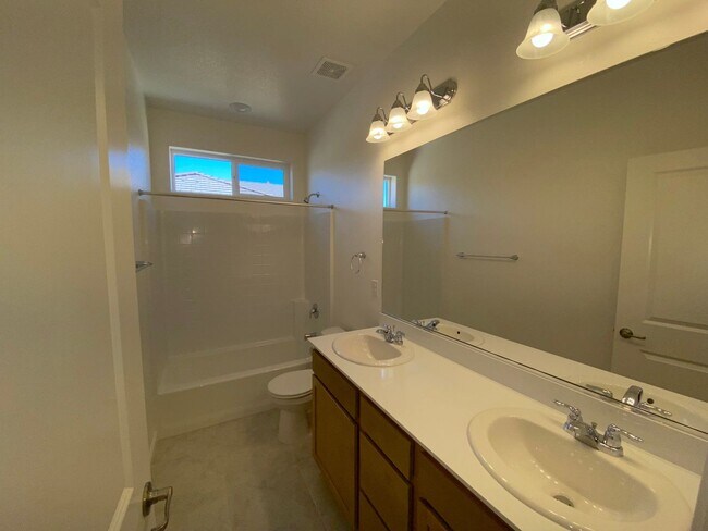Building Photo - Built 2024 Spanish Springs Reno 5 Bedroom ...