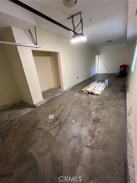 Building Photo - 1218 Arapahoe St