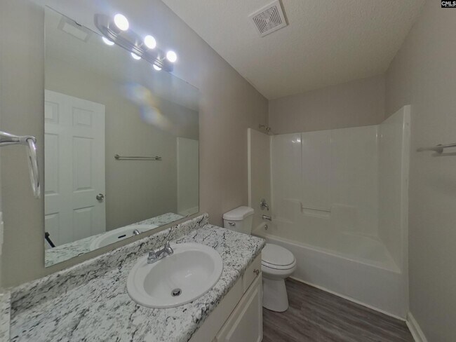 Building Photo - 112 Candar Ct