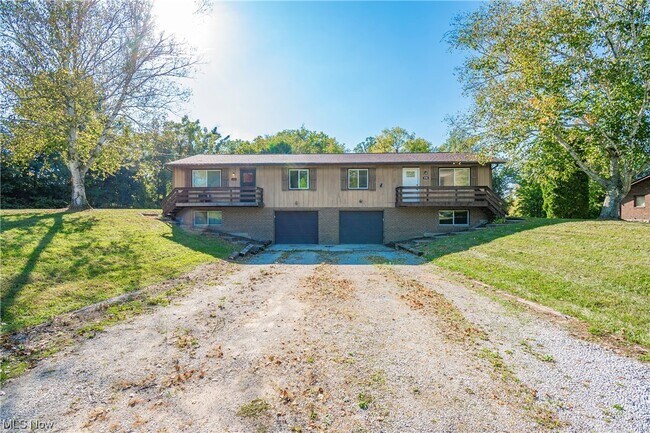 Building Photo - 2382 Massillon Rd