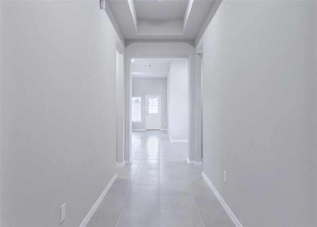 Building Photo - 334 Shining Succulent Dr