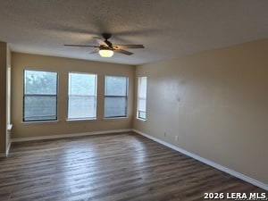 Building Photo - 7314 Justino Trail