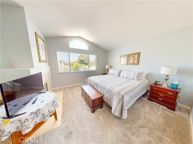 Building Photo - 26140 Workman Pl