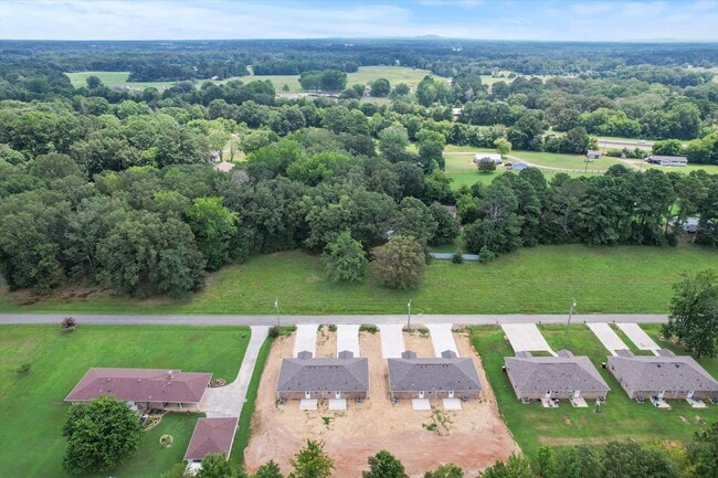 Building Photo - FIRST MONTH RENT FREE! BRAND NEW CONSTRUCT...