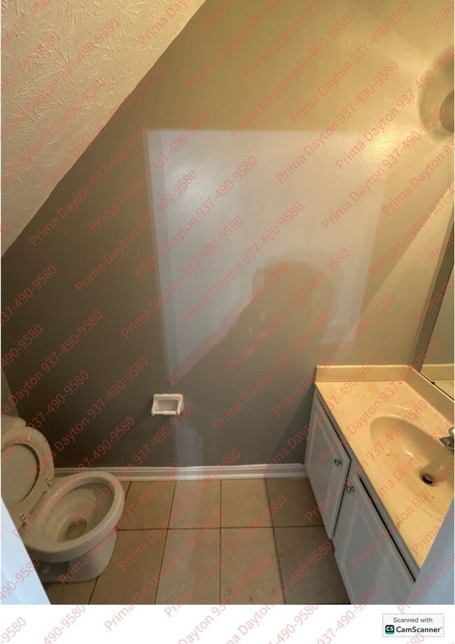 Building Photo - 2 bed 1.5 bath townhouse in Miamisburg not far from Austin's Landing