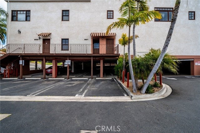 Building Photo - 201 Avenida Cabrillo