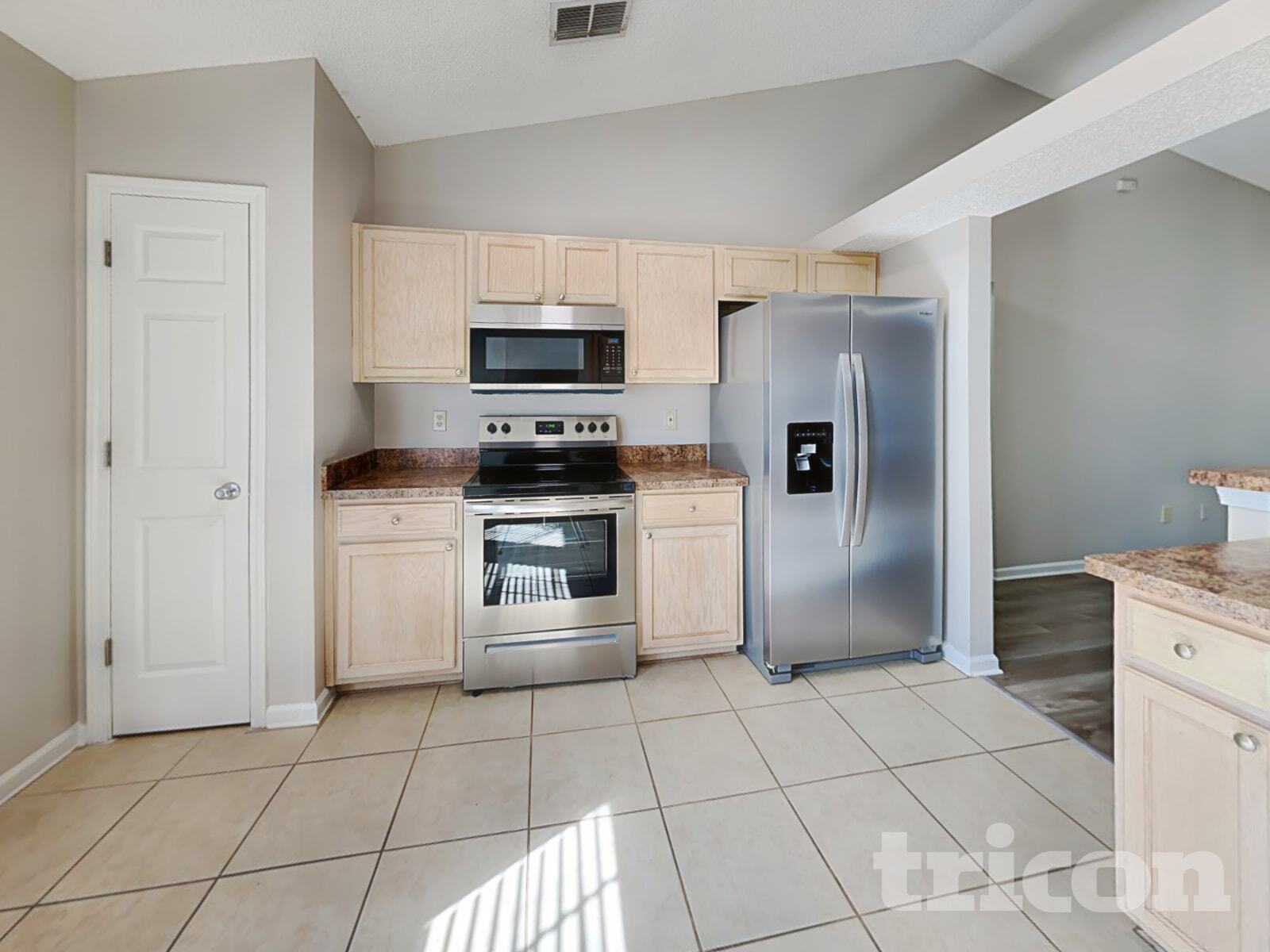 Building Photo - 8755 Tidewood Ct