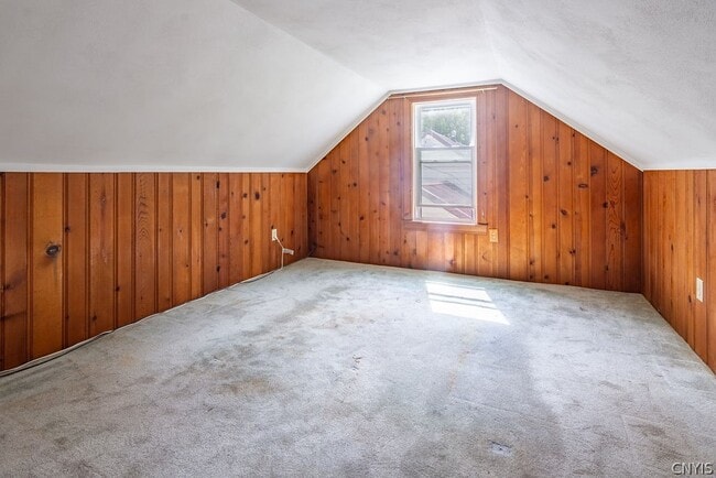 Building Photo - 104 Van Mara Dr