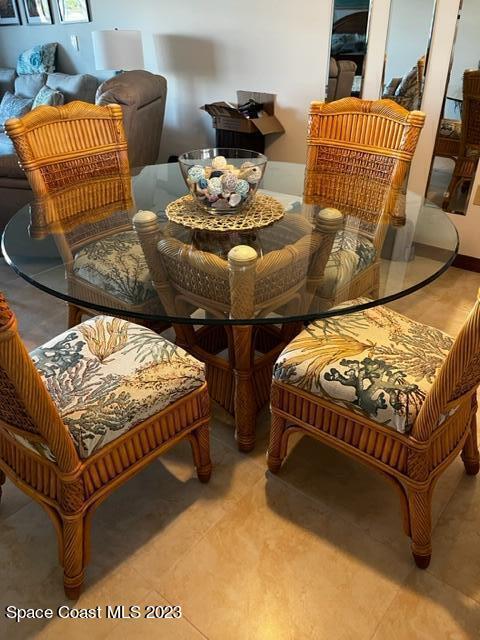 Building Photo - 2150 Atlantic St