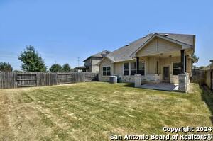 Building Photo - 12007 Rockroot