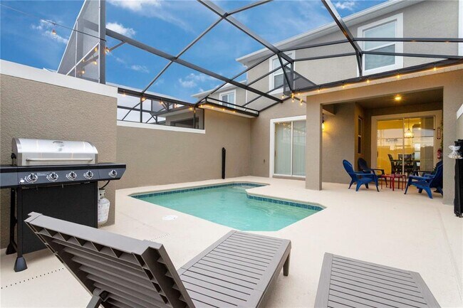 Building Photo - 4315 Scene Ln