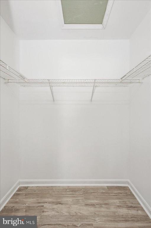 Building Photo - 426 Washington St