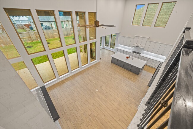 Building Photo - 31219 Star Lndg Rd