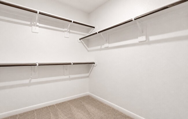 Building Photo - 13617 Brook Trout Dr