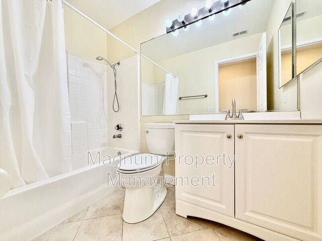 Building Photo - 25100 Calle Viejo