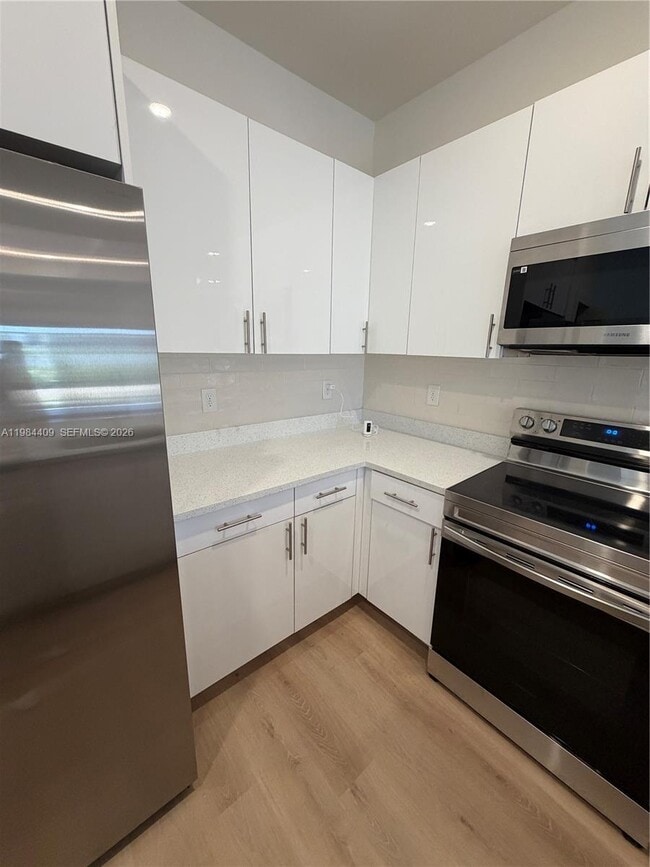 Building Photo - 4719 28th St SW