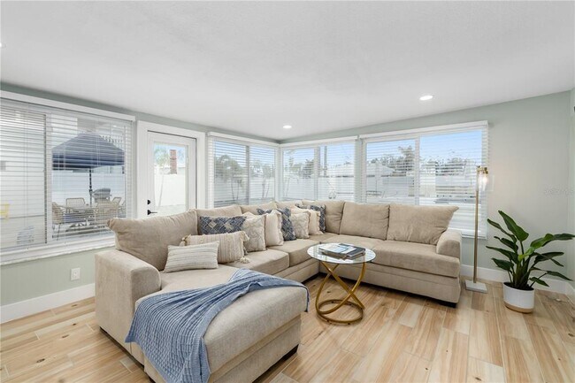 Building Photo - 3719 118th St W