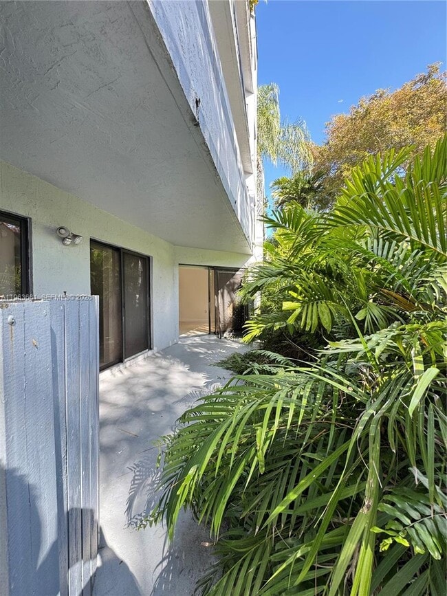 Building Photo - 8888 SW 131st Ct