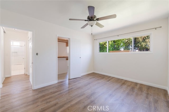 Building Photo - 2157 242nd St