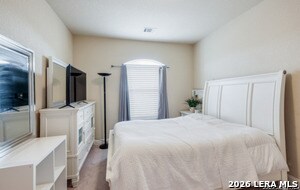 Building Photo - 18211 Branson Falls