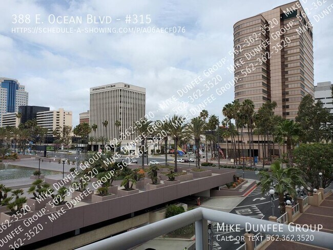 Primary Photo - 388 E Ocean Blvd