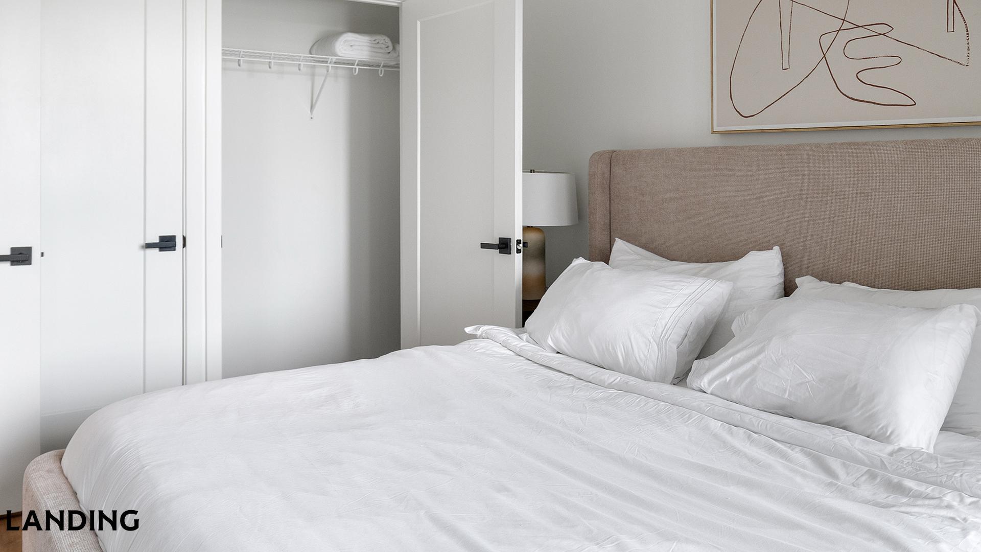 Building Photo - 632 Howard Rd SE