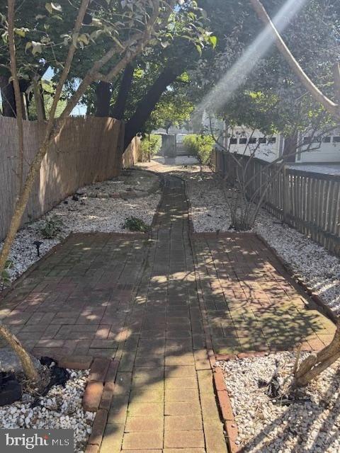 Building Photo - 50 E South St