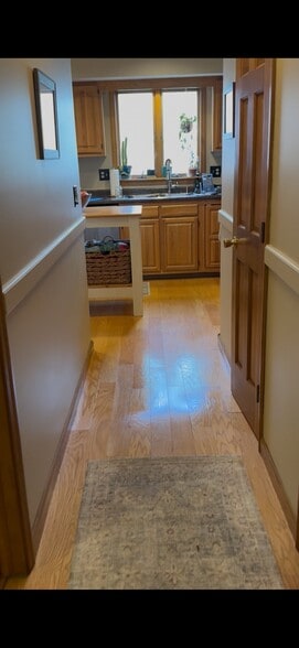 Building Photo - 69 Midlake Cir