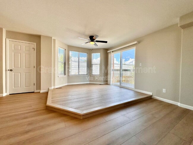 Building Photo - 3451 W 65th Ave