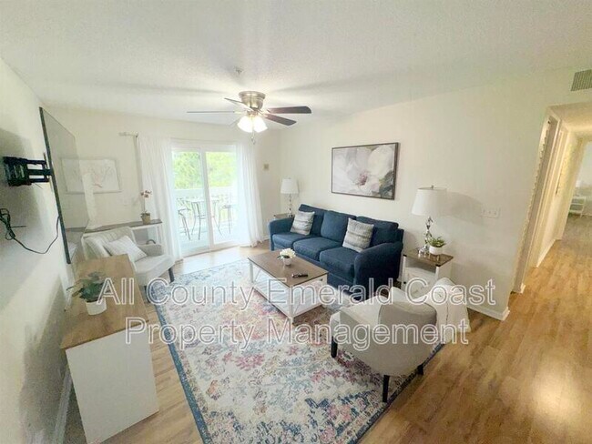 Building Photo - 4090 Dancing Cloud Ct