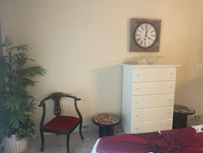 Building Photo - Tucson National Fully Furnished Home on the Golf Course