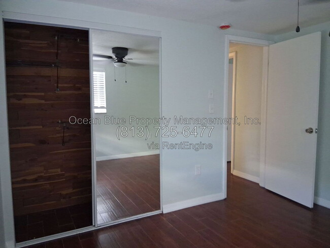 Building Photo - 9330 Ledgestone Ln