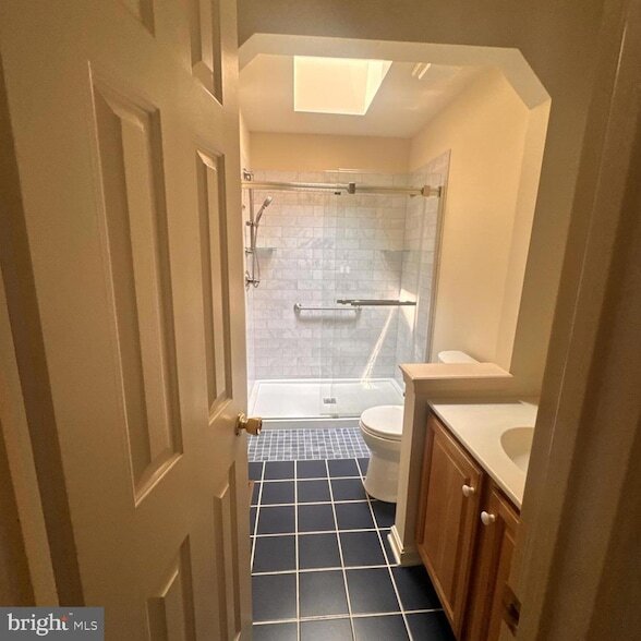 Building Photo - 4282 Wimbledon Dr