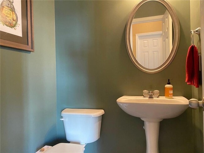 Building Photo - 6148 Indian Wood Cir