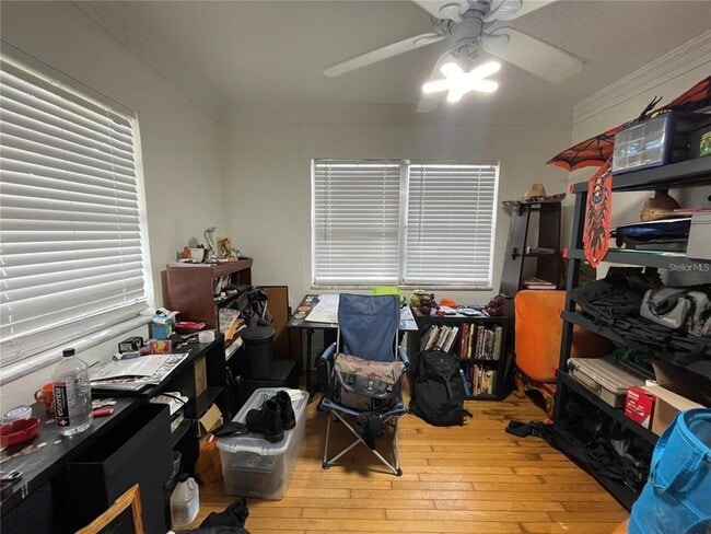 Building Photo - 2312 E 9th Ave