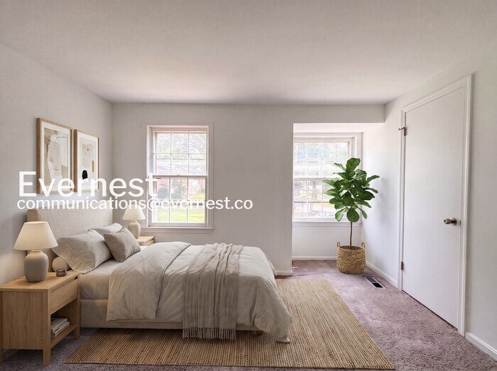 Building Photo - 20564 Strath Haven Dr