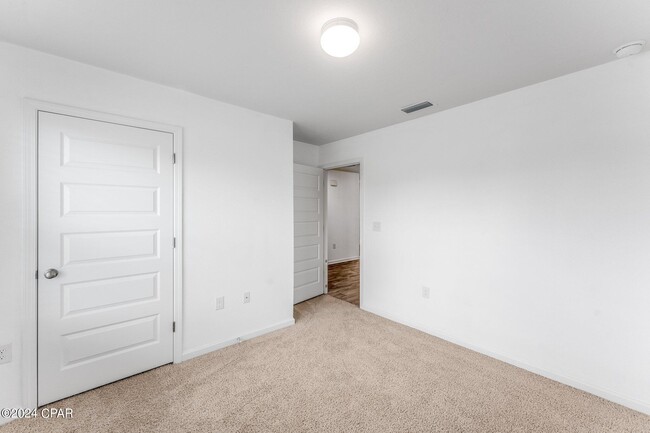 Building Photo - 4809 Loblolly Way