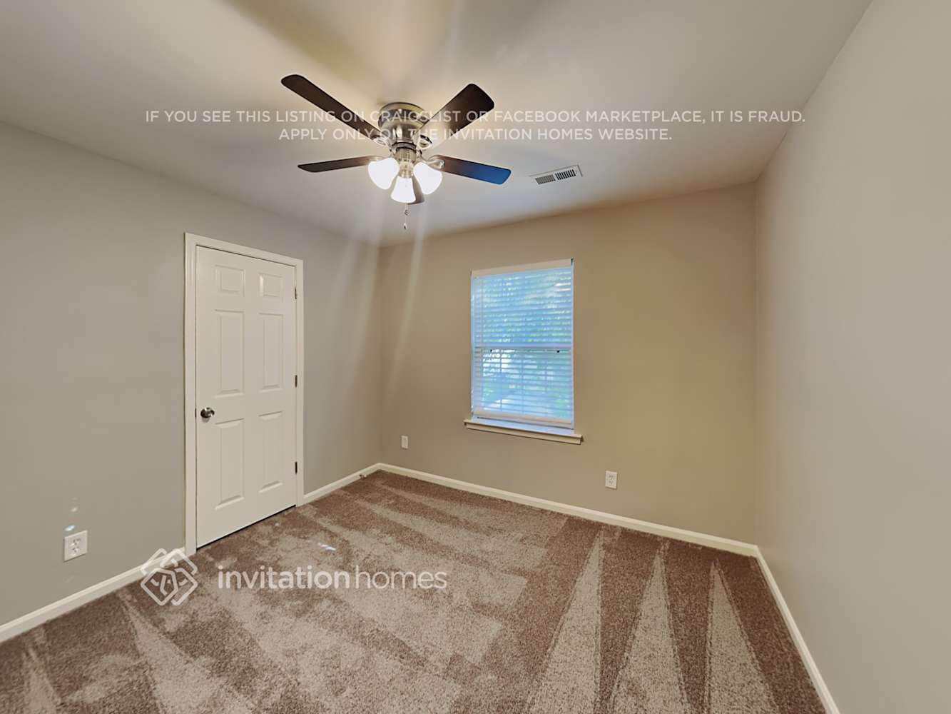 Building Photo - 1518 Rumstone Ln