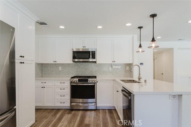 Building Photo - 21825 Jeffers Ln