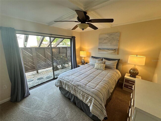 Building Photo - 4572 Red Maple