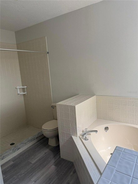 Building Photo - 2833 Falling Tree Cir