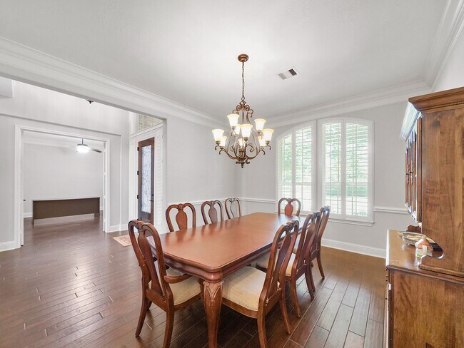 Building Photo - 11531 Abriola Ct