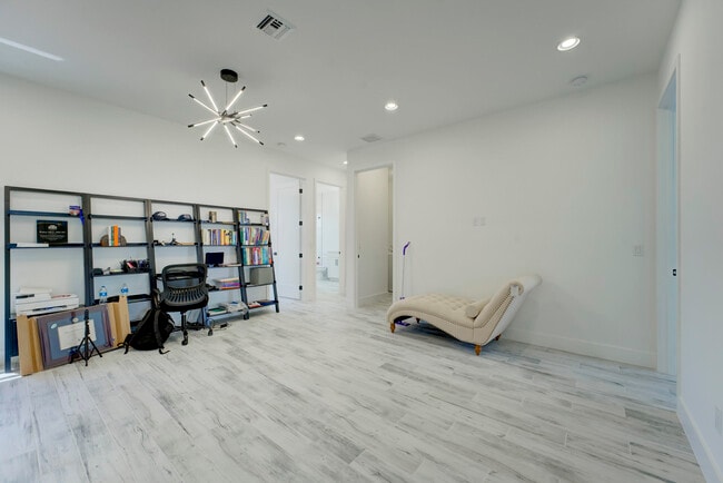 Building Photo - 16234 Sea Turtle Pl