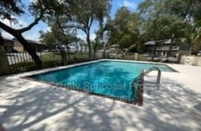 Building Photo - 12199 117th St N