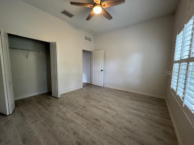 Building Photo - 7275 Lismore Ct