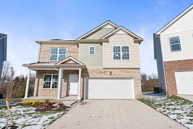 Building Photo - 116 Lambert Fld