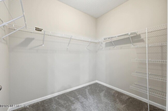 Building Photo - 95 Strobe Ct