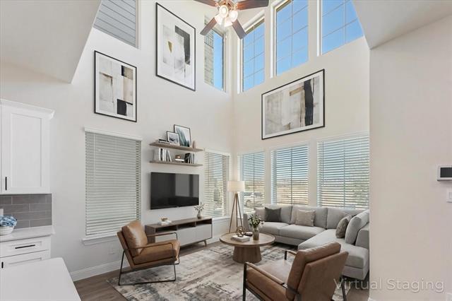 Building Photo - 4538 Community Ct