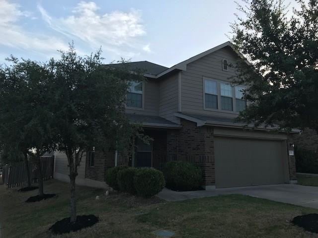 Building Photo - 7025 Outfitter Drive